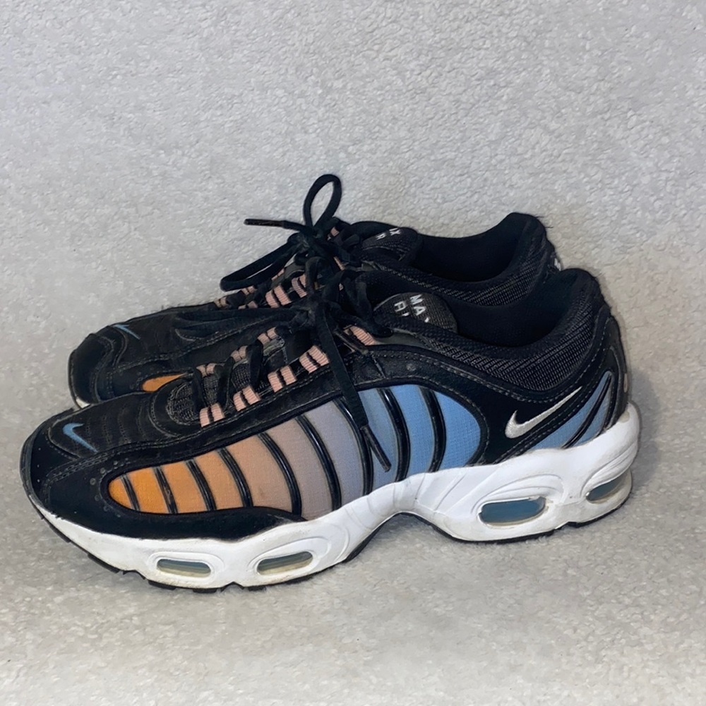 Nike Air Max Plus